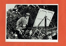 LT51-L.A.S-PHOTO-ANDRE DE