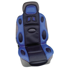 SCHIENALE COPRISEDILE SPORTIVO