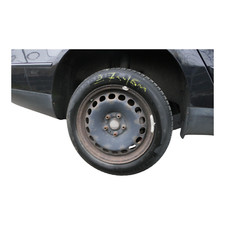 4 pneumatici VW Passat 3C Golf pneumatici per tutte le stagioni M&S 205/55 R16 91V cerchi 5-7 mm