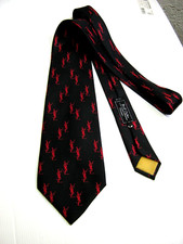 RARE RARA YVES SAINT LAURENT