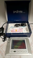 Philips ipronto tsi6400 - philips,