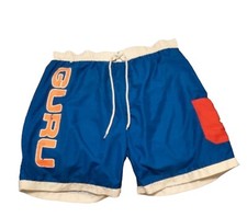 costume da bagno Guru