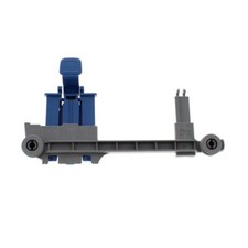 REGOLAZIONE DX CESTO LAVASTOVIGLIE ARISTON INDESIT ORIGINALE C00301355 C00534520