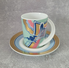 Tazza da collezione Rosenthal