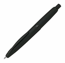 Pilot penna stilografica senza