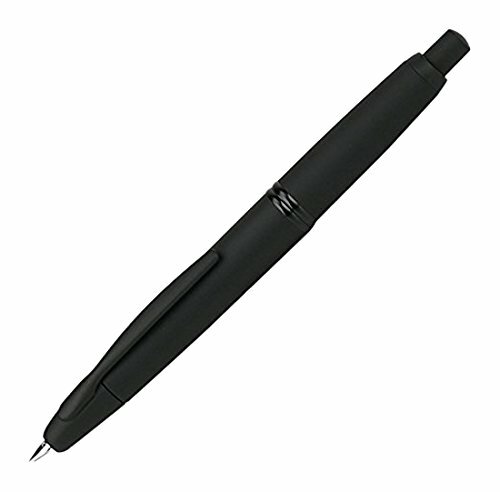 Pilot penna stilografica - , senza