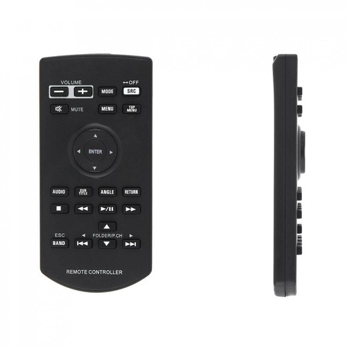 Telecomando per pioneer - telecomando,