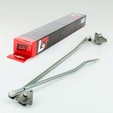 Supporto Tergicristallo Per