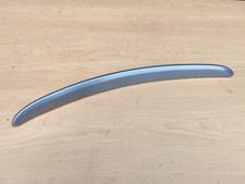 Modanatura modanatura