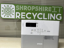 Proiettore Epson EMP-83H 1791