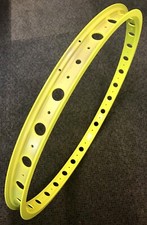 Try-All anteriore 28 fori 38