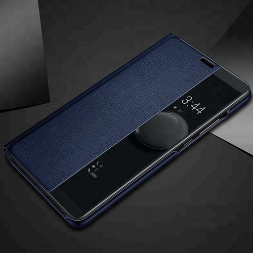 Custodia cellulare per - , huawei