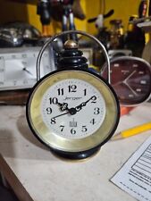 SVEGLIA VINTAGE OROLOGIO