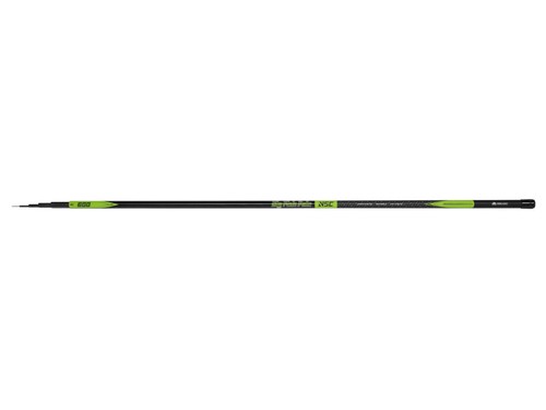 Mikado nsc big fish pole - nsc,