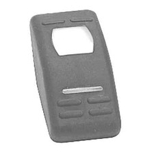 Bascula faro di profondita