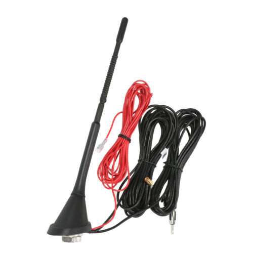 Tetto supporto amplificata - tetto,
