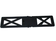 LRP S10 Blast TC Touring Car