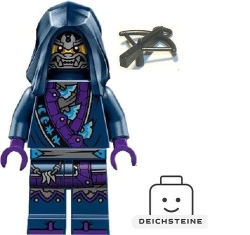 Lego ninjago njo854 njo0854 - ninjago,