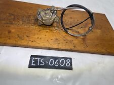 Ducati ST4S 2002 pinza freno