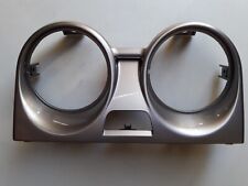 MASCHERINA BOCCHETTE ALFA ROMEO MITO ANNO 2011 COD. 156080689