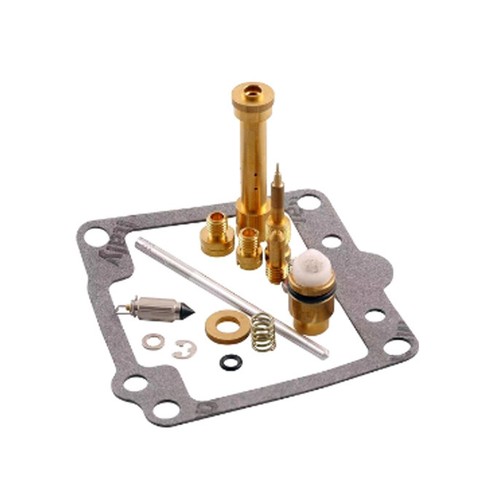 Kit riparazione carburatore