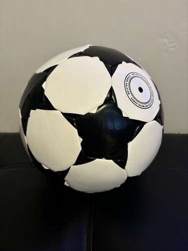 Calcio taglia stella - calcio,