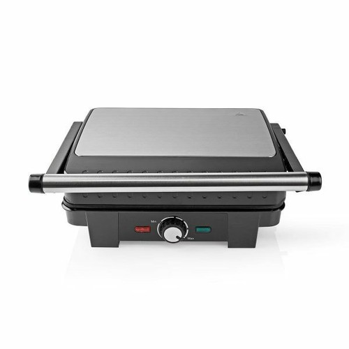 Piastra per panini tostiera - piastra,