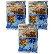 Fishing Dough Bait Powder For
