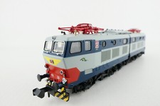 Arnold HN2531S Locomotiva