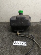 Serbatoio Benzina Carburante