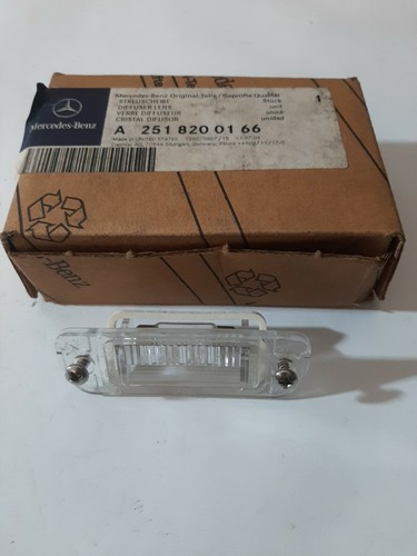 Mercedes w251 w164 gl - w164,