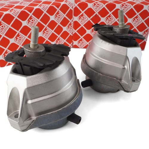 Febi supporto motore - supporto,