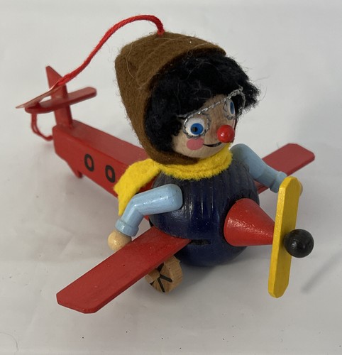 Steinbach aereo volante - steinbach, ~