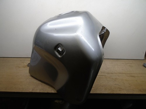 Serbatoio carburante honda - serbatoio,