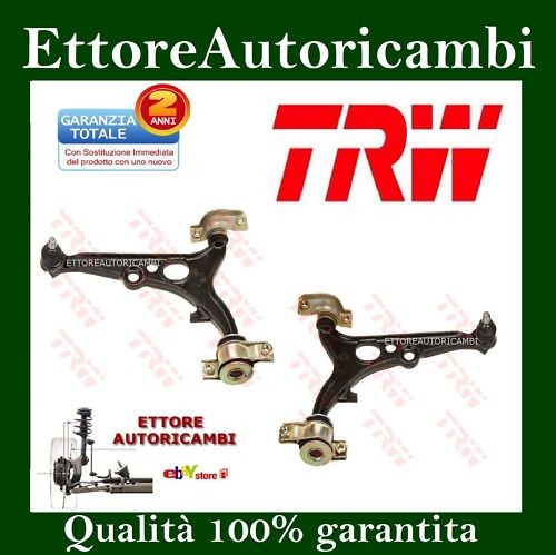 Bracci oscillanti - 2,