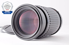 **Quasi come nuovo** SMC