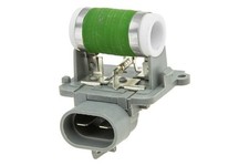 Regolatore Serpentina Controllo di Riscaldamento Per Ford