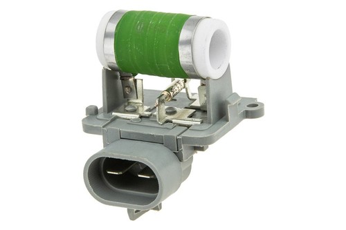 Regolatore serpentina - regolatore,