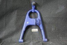 Braccetto inferiore sx Lower