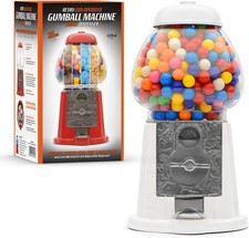 Macchina Gumball retrò