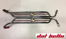 DBM - ACCESSORI VESPA