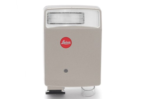 Leica flash attacco - leica,
