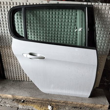 9802165580 Porta post. DX