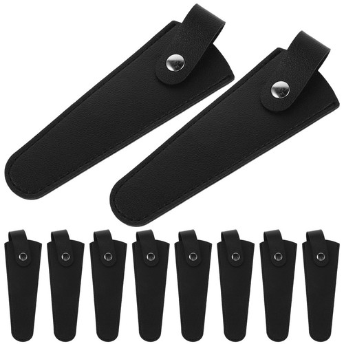 Pezzi forbici parrucchiere - pezzi,