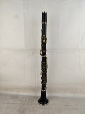 Clarinetto Antico Agostino