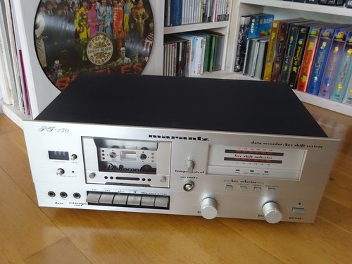 Pianocorder - ⭐️⭐️⭐️,