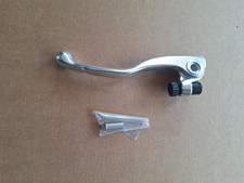 Leva frizione pompa - , brembo