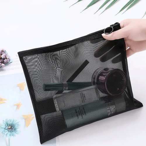 Pcs borsa cosmetica - pcs,
