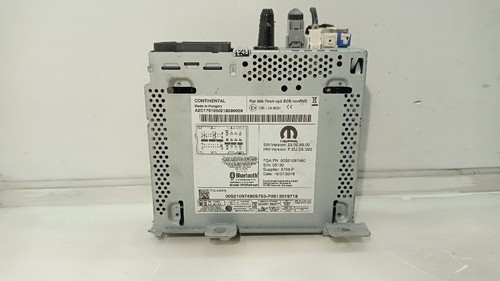 Autoradio per fiat tipo - fiat,