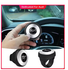 Auto Volante di Tornitura